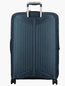 Cheap Valise 76cm Evea Valises