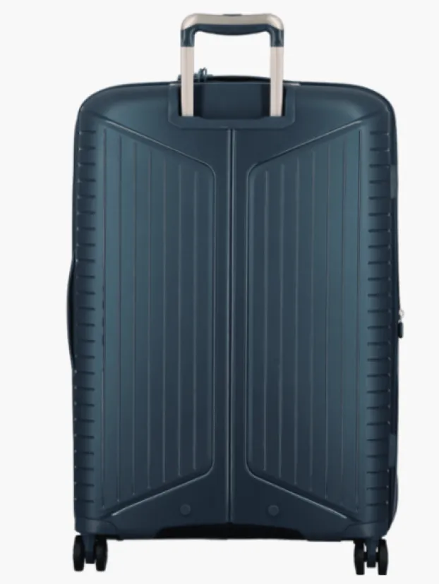 Cheap Valise 76cm Evea Valises