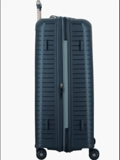 Cheap Valise 76cm Evea Valises