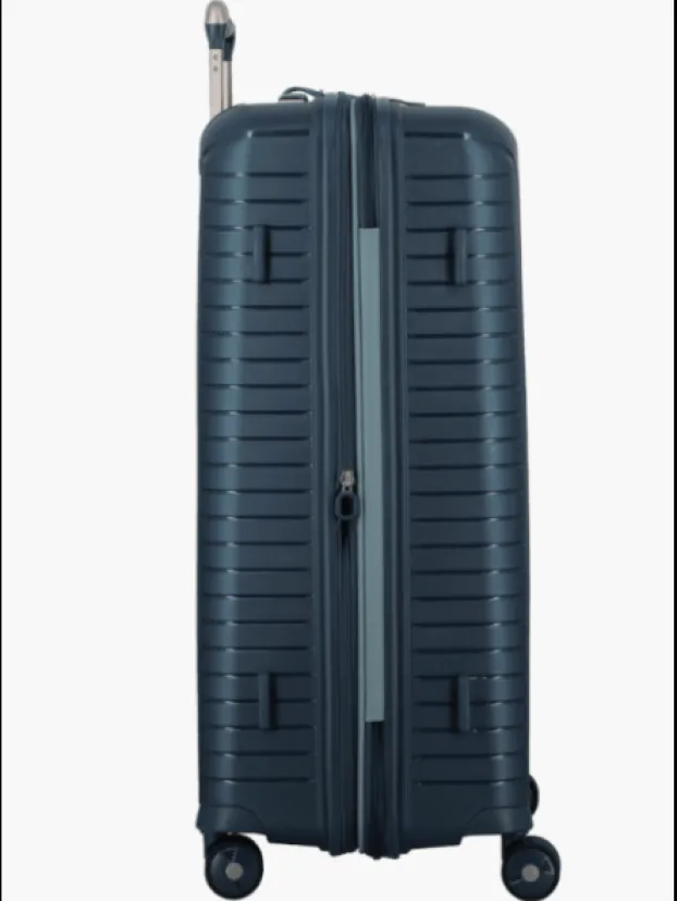 Cheap Valise 76cm Evea Valises