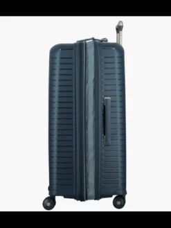 Cheap Valise 76cm Evea Valises