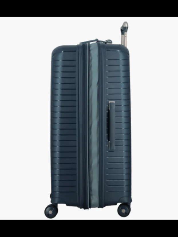 Cheap Valise 76cm Evea Valises