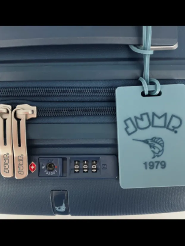 Cheap Valise 76cm Evea Valises