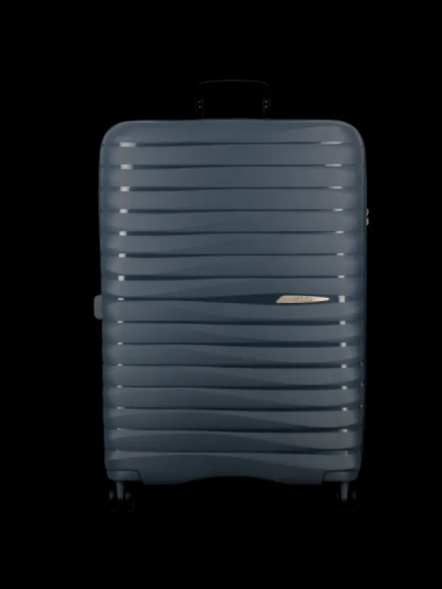 Best Sale Valise Xwave 76cm Valises