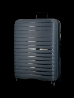 Best Sale Valise Xwave 76cm Valises