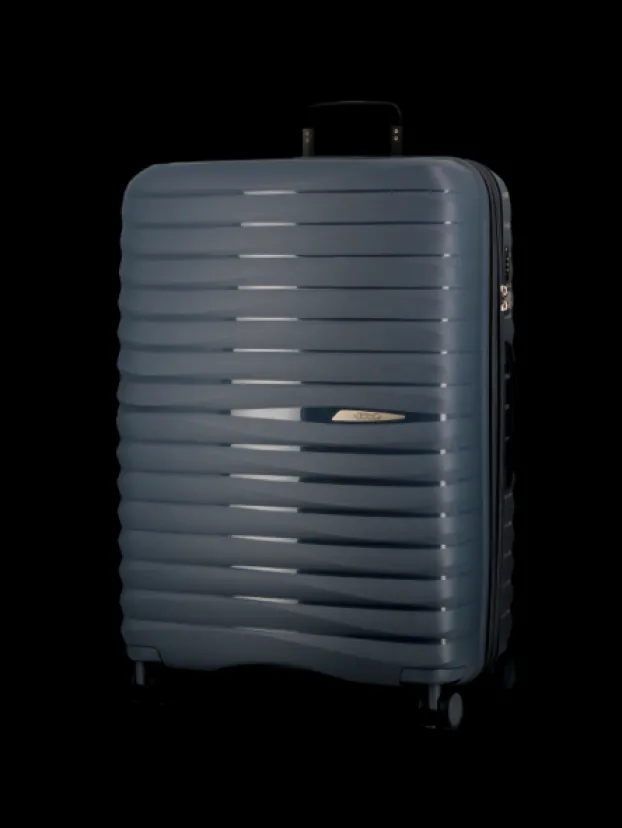 Best Sale Valise Xwave 76cm Valises