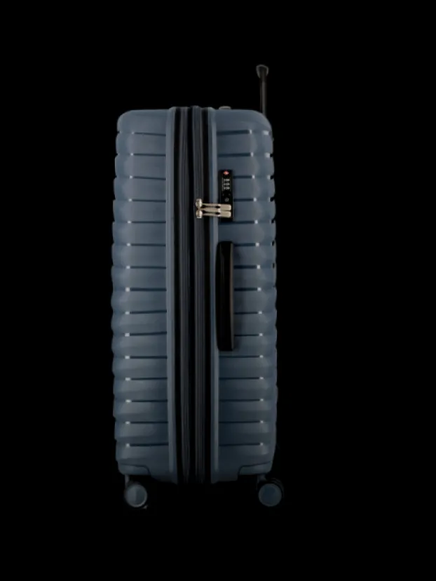 Best Sale Valise Xwave 76cm Valises