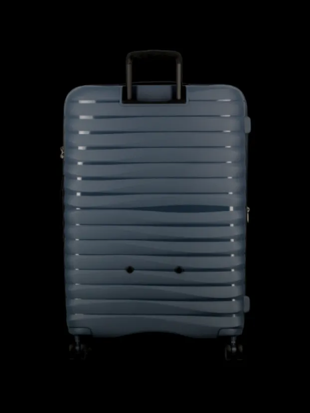 Best Sale Valise Xwave 76cm Valises