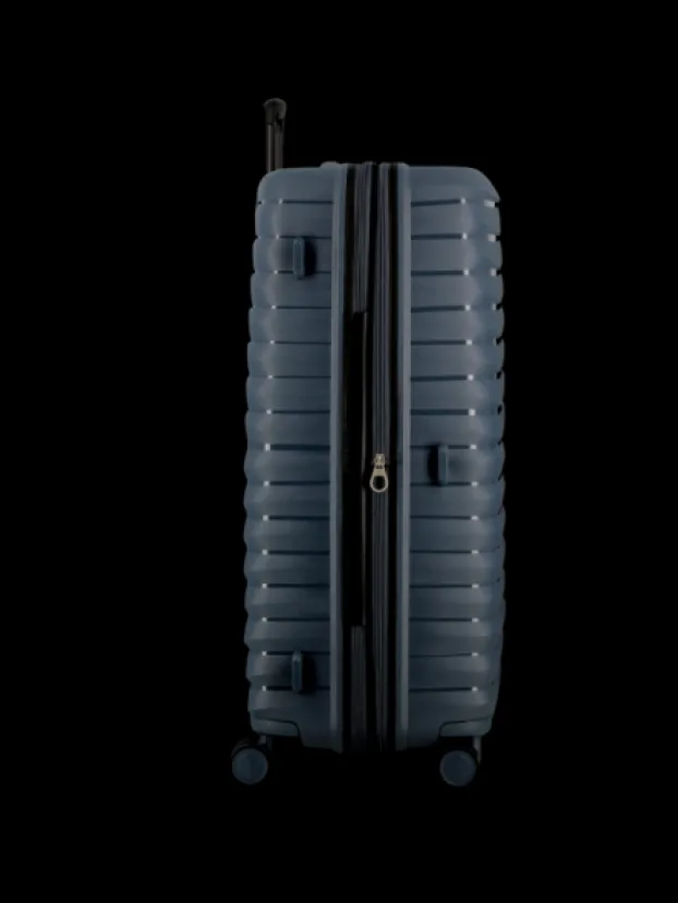 Best Sale Valise Xwave 76cm Valises
