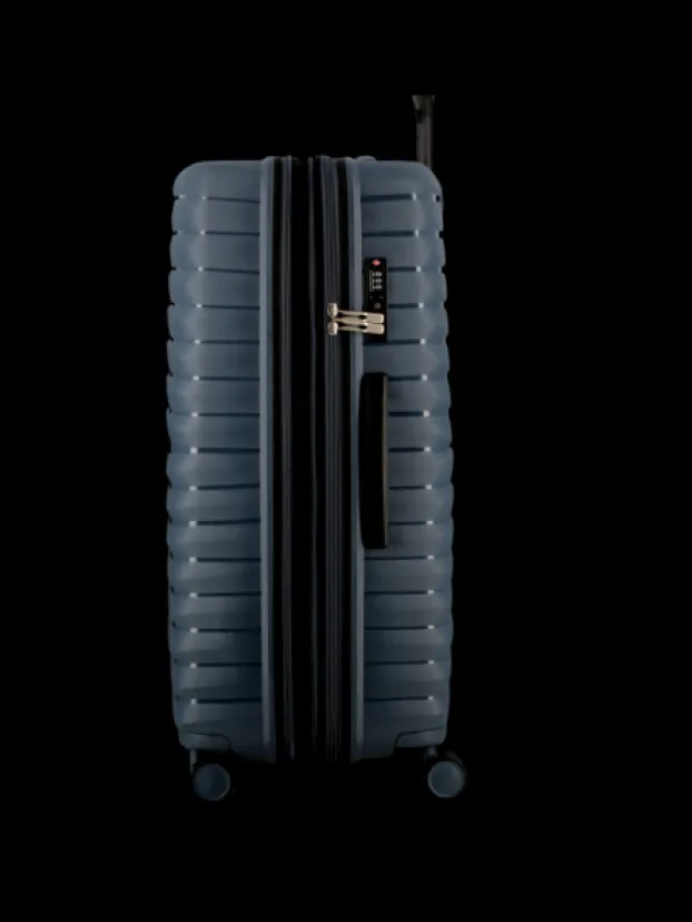 Best Sale Valise Xwave 76cm Valises