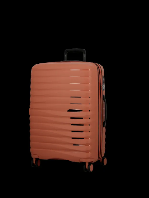 Outlet Valise Xwave 66cm Valises