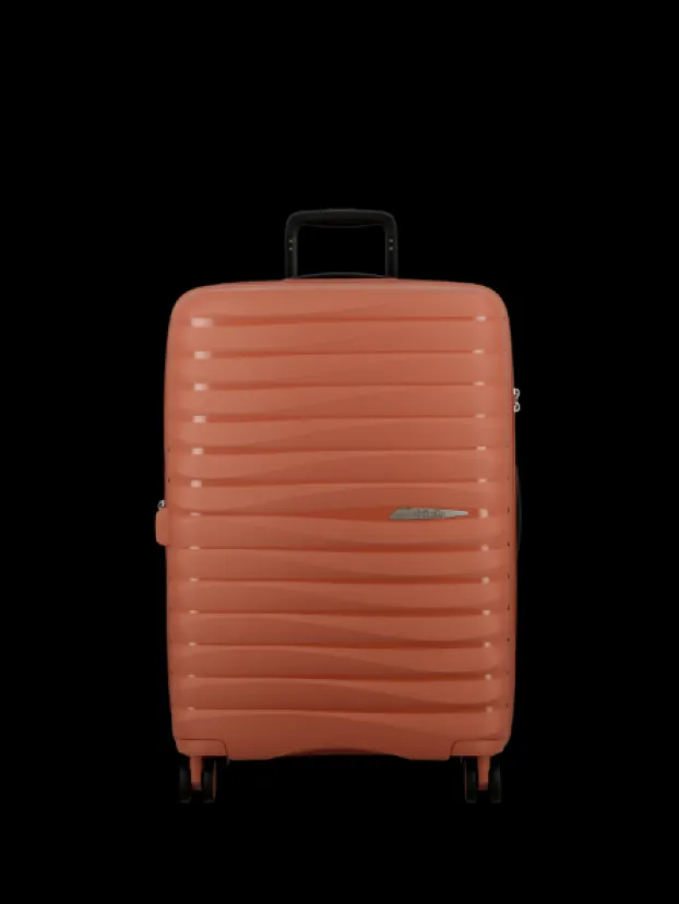 Outlet Valise Xwave 66cm Valises