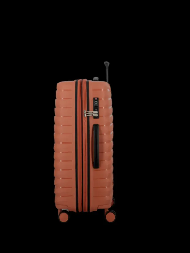 Outlet Valise Xwave 66cm Valises