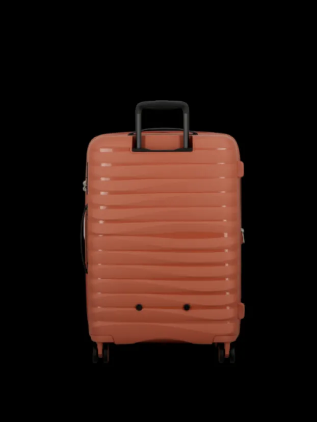 Outlet Valise Xwave 66cm Valises