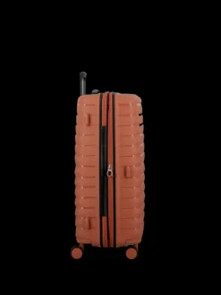 Outlet Valise Xwave 66cm Valises