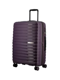 Shop Valise Xwave 66cm Valises