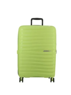 Outlet Valise Xwave 66cm Valises