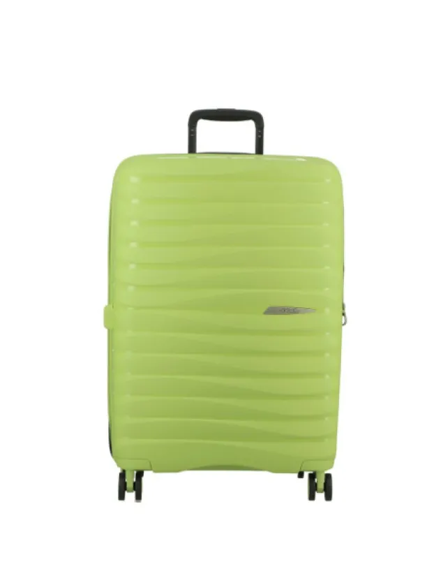 Outlet Valise Xwave 66cm Valises