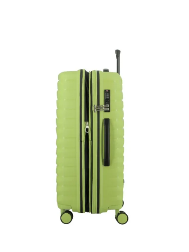 Outlet Valise Xwave 66cm Valises