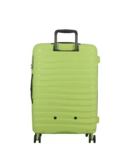 Outlet Valise Xwave 66cm Valises