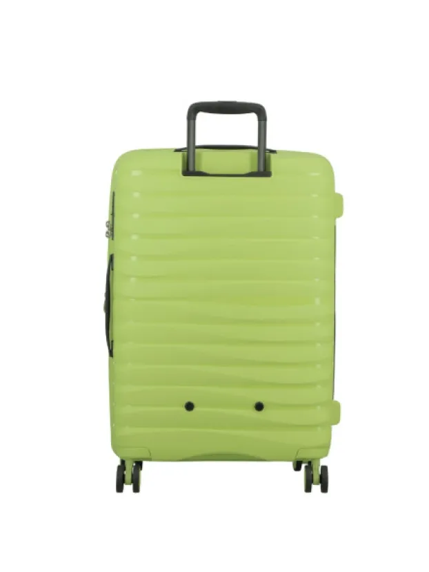 Outlet Valise Xwave 66cm Valises