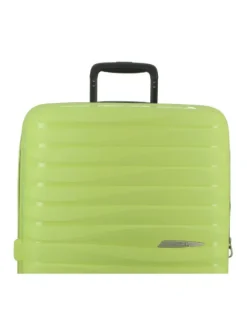 Outlet Valise Xwave 66cm Valises