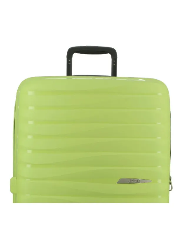 Outlet Valise Xwave 66cm Valises