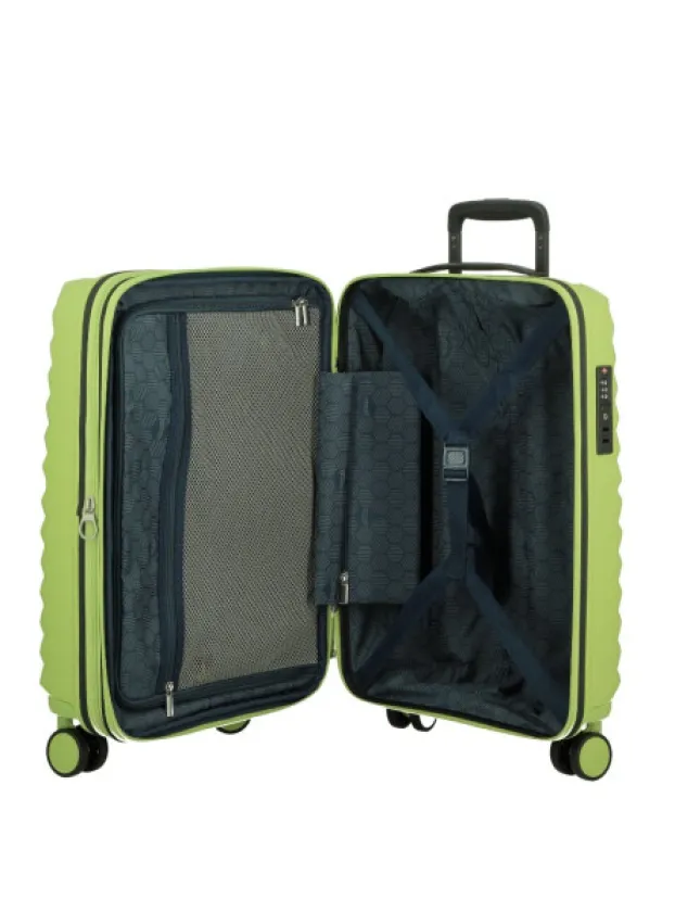 Outlet Valise Xwave 66cm Valises