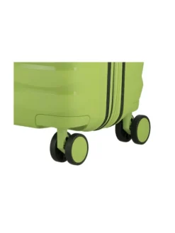 Outlet Valise Xwave 66cm Valises