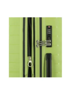 Outlet Valise Xwave 66cm Valises