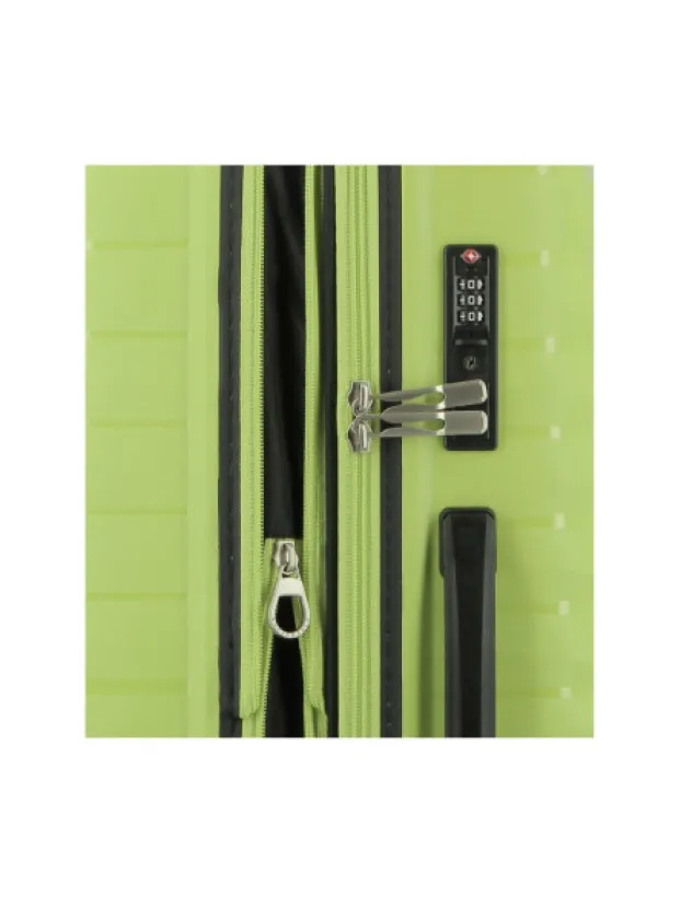 Outlet Valise Xwave 66cm Valises