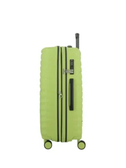 Outlet Valise Xwave 66cm Valises