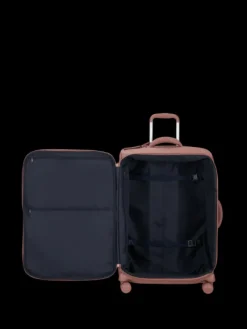 Best Sale Valise Plume 70cm Valises