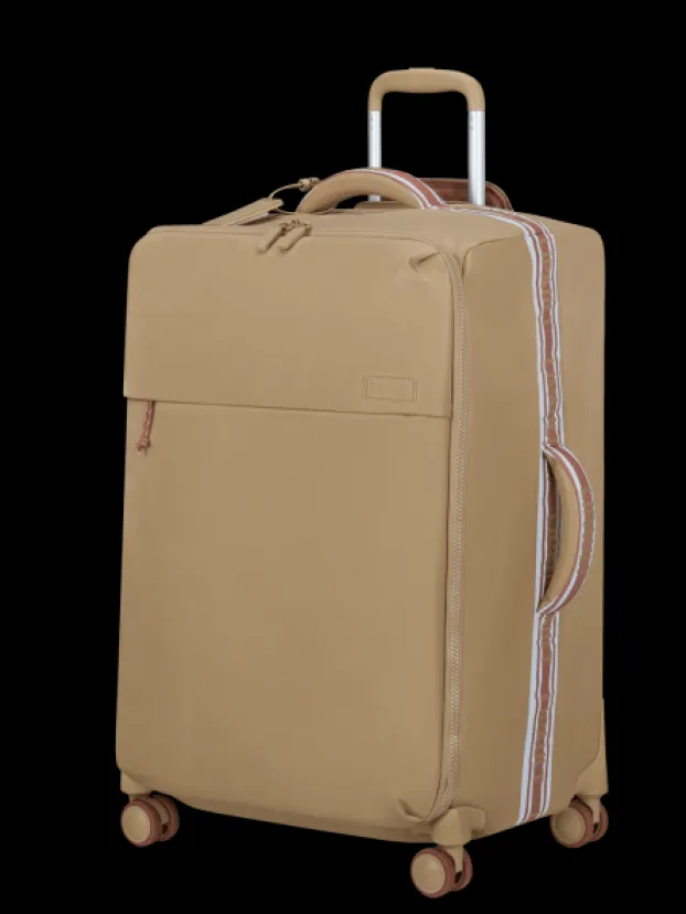 Hot Valise Long Séjour Valises