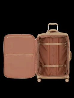 Hot Valise Long Séjour Valises