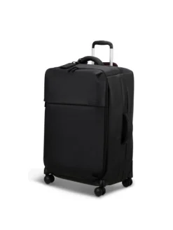 Hot Valise Lost In Berlin Long Trip Valises