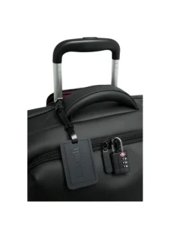 Hot Valise Lost In Berlin Long Trip Valises