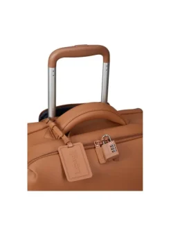 Online Valise Lost In Berlin Long Trip Valises