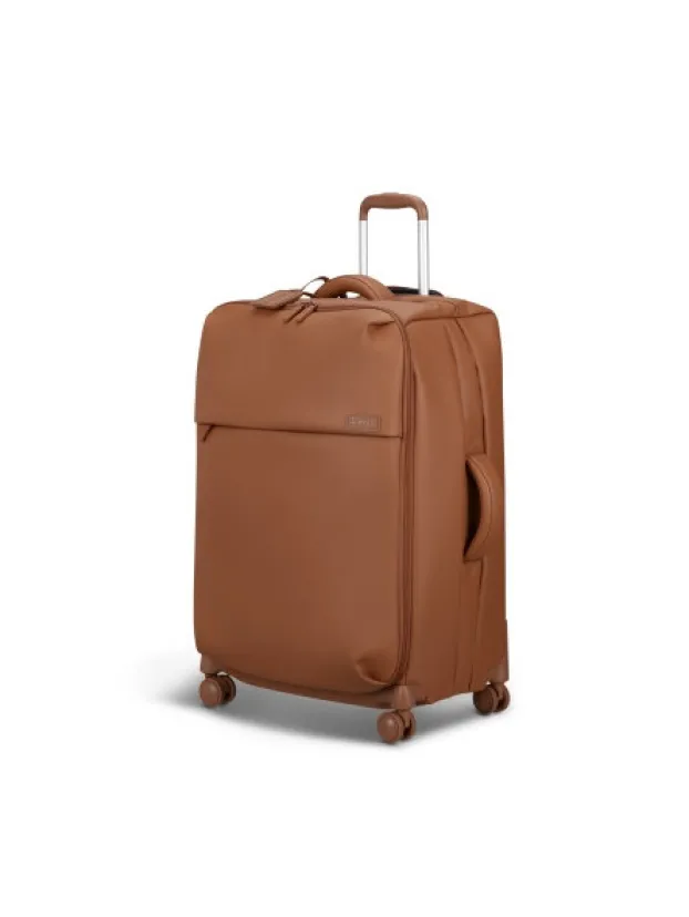 Online Valise Lost In Berlin Long Trip Valises