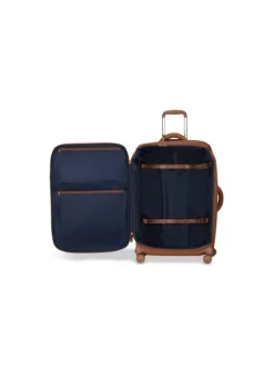 Online Valise Lost In Berlin Long Trip Valises
