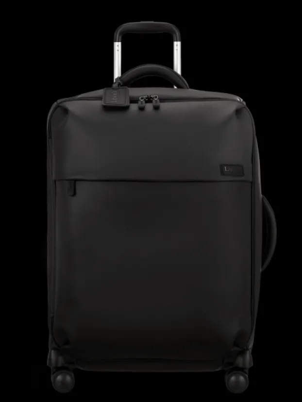 Shop Valise Lost In Berlin Taille Moyenne Valises