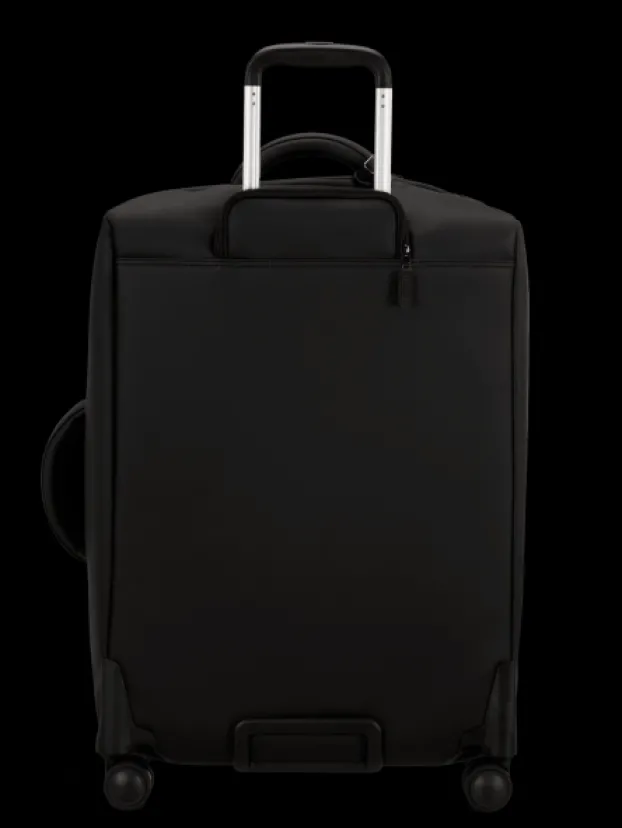 Shop Valise Lost In Berlin Taille Moyenne Valises