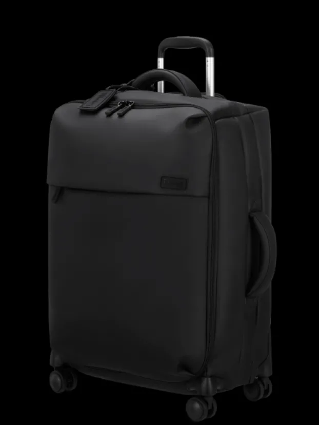 Shop Valise Lost In Berlin Taille Moyenne Valises