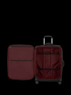Shop Valise Lost In Berlin Taille Moyenne Valises
