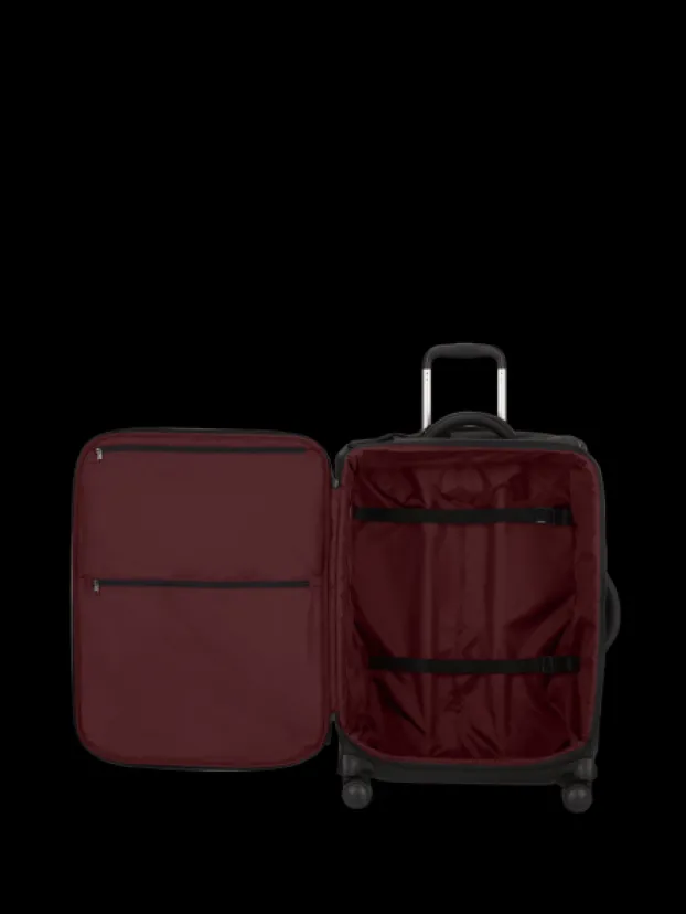 Shop Valise Lost In Berlin Taille Moyenne Valises