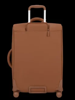 Hot Valise Lost In Berlin Taille Moyenne Valises