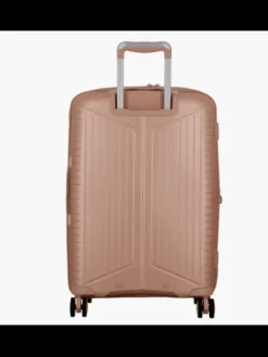 Best Sale Valise Moyenne 66cm Evea Valises