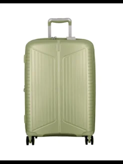 Online Valise Moyenne 66cm Evea Valises