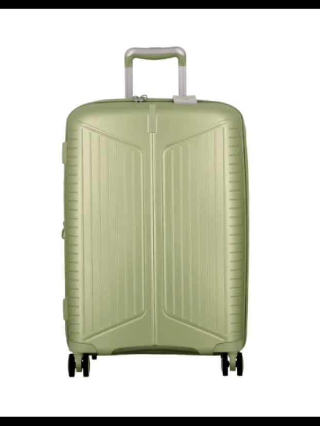 Online Valise Moyenne 66cm Evea Valises