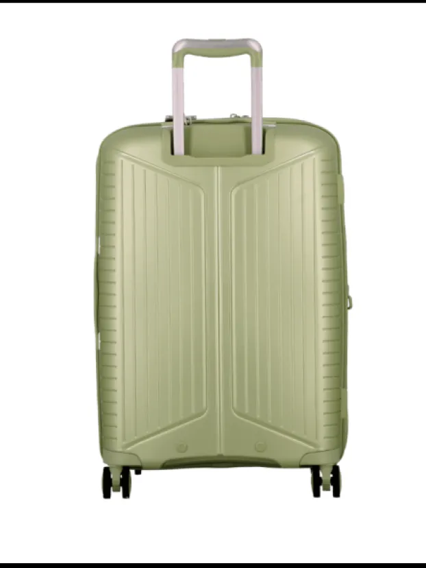 Online Valise Moyenne 66cm Evea Valises